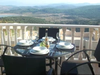 Flamingo Country Club Houses