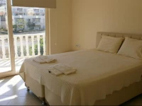 Flamingo Country Club Villa Acacia