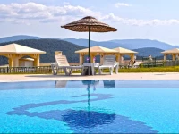 Flamingo Country Residences 1*