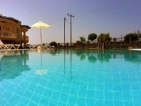 Freesia 27 Apartment