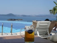 Gardenia 2 Apartment