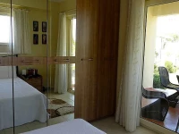 Garnet 55 Turquoise Resort