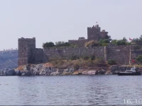 Oyster 25 Royal Heyghts