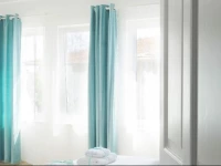 Alicante Hotel - Adult Only