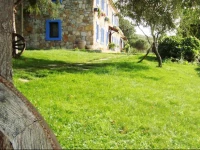 Ataol Tatil Ciftligi