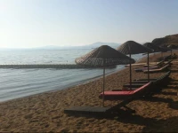 Capraz Holiday Resort