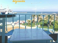 GГјllГј Konak Pansiyon