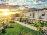 Harmani Tatil Ciftligi