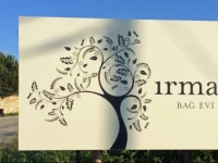 Irmak BaДџ Evi