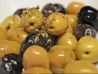 Mine Tatil Evi Bozcaada