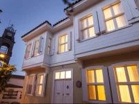 Quarante Hotel - Adult Only