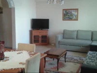 Bursa House - Cekirge caddesi 2