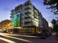 Formback Thermal Suit & Apart