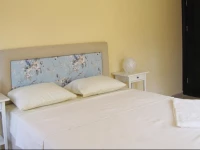 Karia Holiday Villas 2