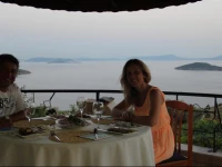 TaЕџ Ev Butik Hotel