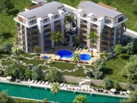 Primera Hotel & Apart