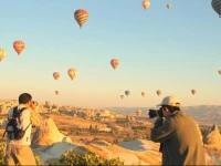 The Village Cave Hotel