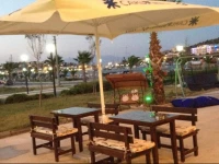 Ayse Hatun Butik Otel