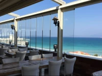 Azure Vista Suites & Residence