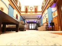 Blue Sea Boutique and Suite Hotel