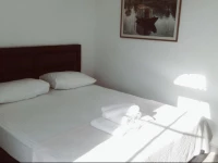 Dalyan KГјcГјk Ev Butik Hotel