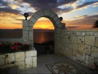 Fener Hotel CafГ© & Kahvalti