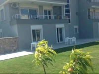 LГ¤genhet i Cesme Turkiet