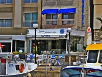 Larimar Boutique Hotel