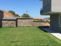 Marina Apartment Cesme