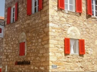 Marissa Boutique Hotel