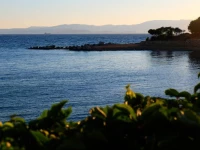 Mert Hotel - 16 EylГјl Mah