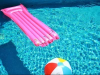 Parla Butik Apart Hotel