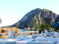 Г‡Д±ra Pansiyon