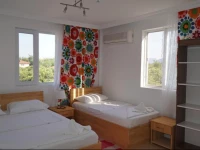 Cirali Flora Pension