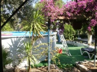 KГјcГјk Denizkizi - Den lille havfrue