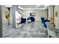 Sera Hotel