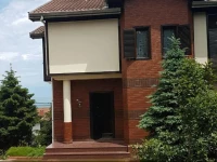 Ata Baran VIP Villa 2