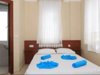 Dalyan Villa - Demirtas Sokak 40