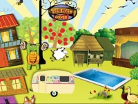 Sun Dalyan Hotel and Organic Farm