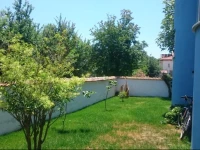 Turtle Beach Bungalows