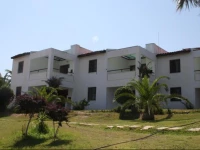 Club Petya Apart Hotel