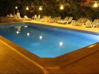 Datca Bayrakli Hotel