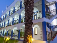 TaЕџ Apart DatГ§a