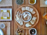 Villa Mercan - Eski Datca 543