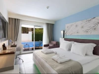 Flora Garden Ephesus Kusadasi 5*