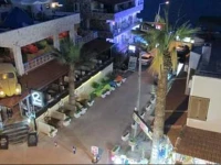 Didim Denizkizi Otel