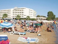 Apartment Altinkum-Didim GГ¶cler Mevkii Didim II