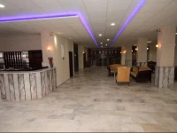 Didyma Apollon Hotel