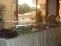 ErziМ‡ncan IМ‡lhan Hotel