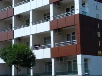 Yildirim Hotel